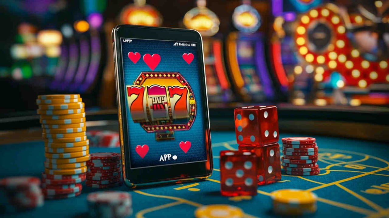 2222 apk স্লটস প্রতীক ও তথ্য প্যানেল