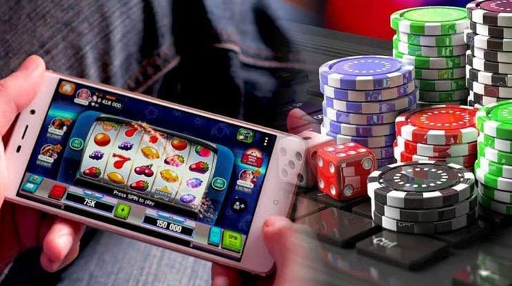 2222 apk গোল্ডেন টাইগার তথ্য প্যানেল